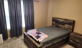 204 SUNRISE Ct, Alabaster, AL 35007