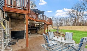 15955 35th St S, Afton, MN 55001