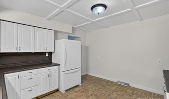120 Adams St, Allegan, MI 49010