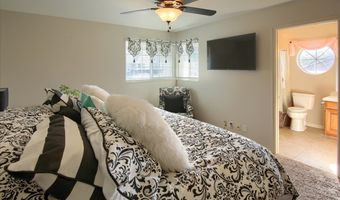 3756 S CARDIFF E, Bountiful, UT 84010