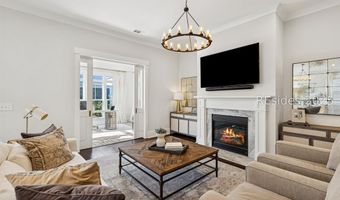 18 Ivory Elm Stroll, Bluffton, SC 29910