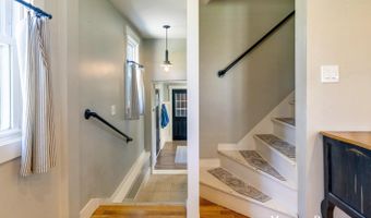 7020 Osborn St, Allendale, MI 49401