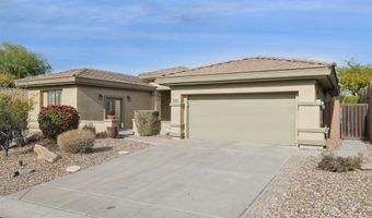 2740 W PLUM HOLLOW Dr, Anthem, AZ 85086