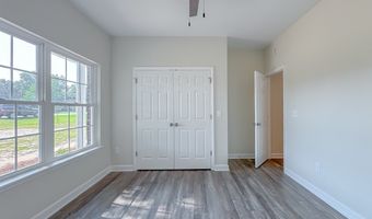 1001 Shoreline Dr, Bainbridge, GA 39817