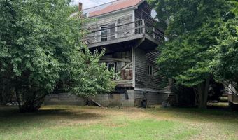 815 Orange Factory Rd, Bahama, NC 27503