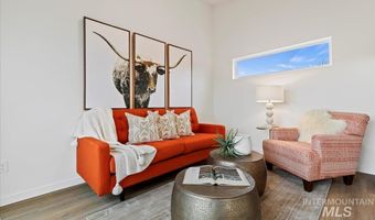 2043 S Makar Ln, Boise, ID 83706