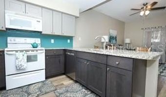 694 SEABROOK Ct 101, Altamonte Springs, FL 32714