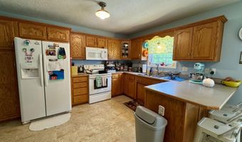 117 Andrea Ct, Bardstown, KY 40004