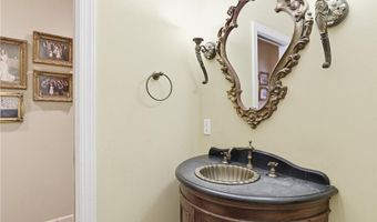 84 PROVIDENCE RIDGE Rd, Alexander City, AL 35010