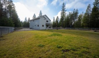 3739 W HILLSDALE Rd, Athol, ID 83801