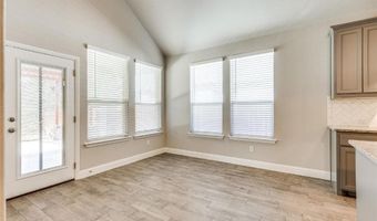 14840 Gladstone Dr, Aledo, TX 76008