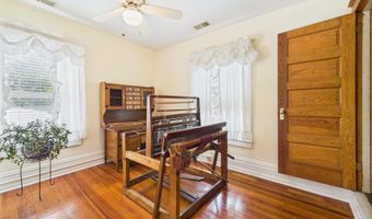 328 N BRADFORD St, Dover, DE 19904