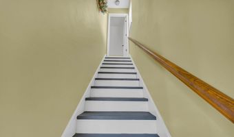 460 Huntington Rd, Athens, GA 30606