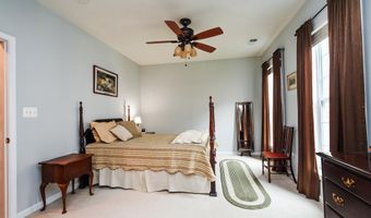 41953 BLUE FLAG Ter, Aldie, VA 20105