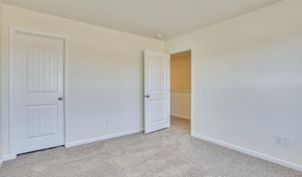 304 Suncrest Ct, Augusta, GA 30906