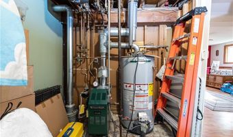 33 Valley St, Cumberland, RI 02864