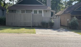 12 Bluff Pointe Way, Aiken, SC 29803