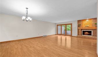 1420 Towne Square Dr, Allison Park, PA 15101