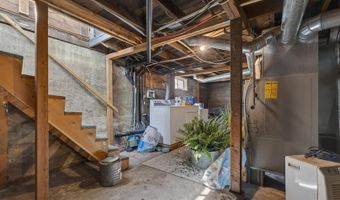 6836 Denver St, Bonners Ferry, ID 83805