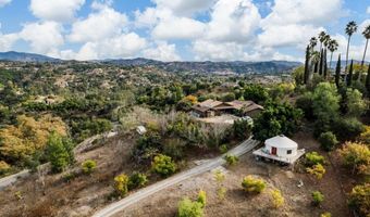 2687 Via Del Robles, Fallbrook, CA 92028