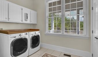 5370 Slocum Trl, Atkinson, NC 28421