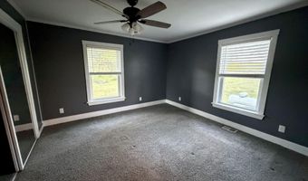 9439 Charleston Hwy, Bowman, SC 29018