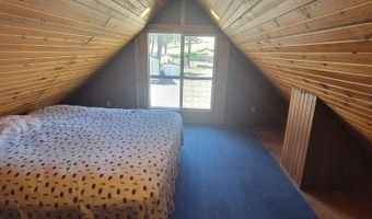 546 Edgehill Dr, Anatone, WA 99401