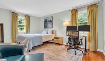 118 E Highland Ave, Atlantic Highlands, NJ 07716