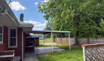 219 Fourth St, Ayden, NC 28513
