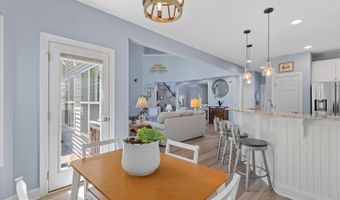 29902 SAWMILL Dr, Dagsboro, DE 19939