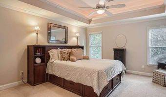 2330 Logan, Brookhaven, GA 30319