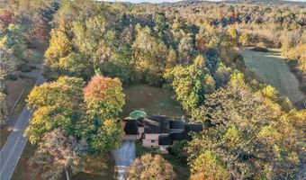 1273 Cedar Creek Dr, Asheboro, NC 27205