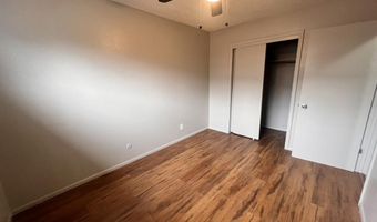 423 Dallas St SE A, Albuquerque, NM 87108