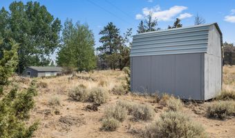 62362 Powell Butte Hwy, Bend, OR 97701