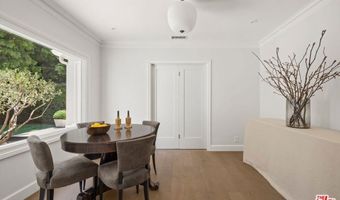 1706 Comstock Ave, Los Angeles, CA 90024