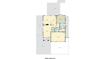 3928 Kite Way, Antioch, CA 94509