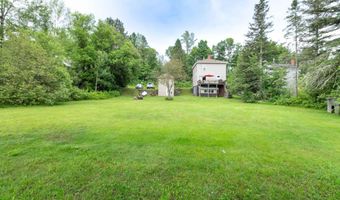 92 Derby St, Brighton, VT 05846