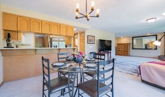 2935 CEDARWOOD Ct SE, Albany, OR 97322