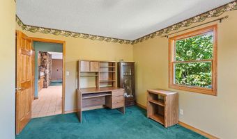 1424 State Highway F, Anderson, MO 64831