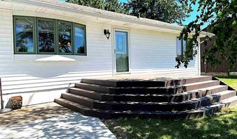 22 Dogwood Blvd, Babbitt, MN 55706