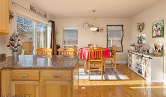 3662 Annie St, Bozeman, MT 59718