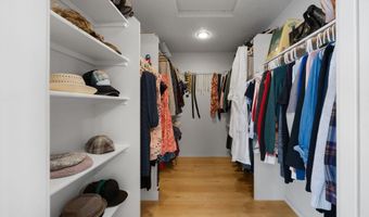 9435 SE 282ND Ave, Boring, OR 97009