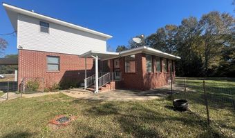 450 Meadows Rd, Ashford, AL 36312