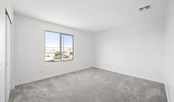 779 S LA MESA Ct, Casa Grande, AZ 85122