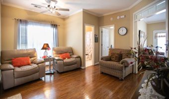 127 WARWICK Cir, Alabaster, AL 35007