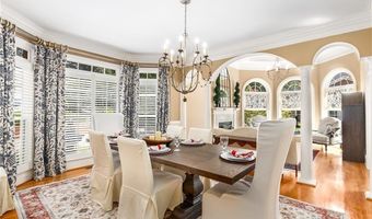 6301 Indian River Dr, Peachtree Corners, GA 30092