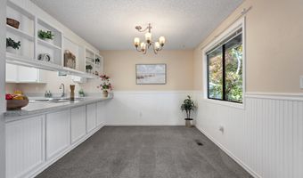 18205 SW MONTE VERDI Blvd, Beaverton, OR 97007