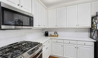 169 Adelaide Xing, Acworth, GA 30101