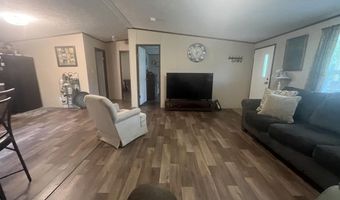 265 Hillview Rd, Barbourville, KY 40906
