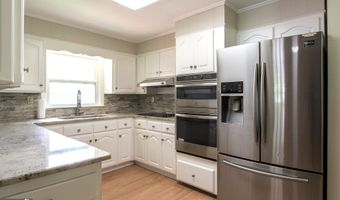 2415 Apricot, Augusta, GA 30904